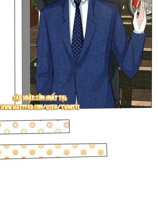 ái người tình xuất vu lam chapter 49 16