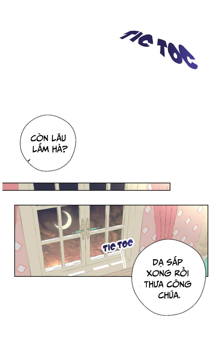 hãy chọn một papa trong số các bạo chúa chapter 2 48