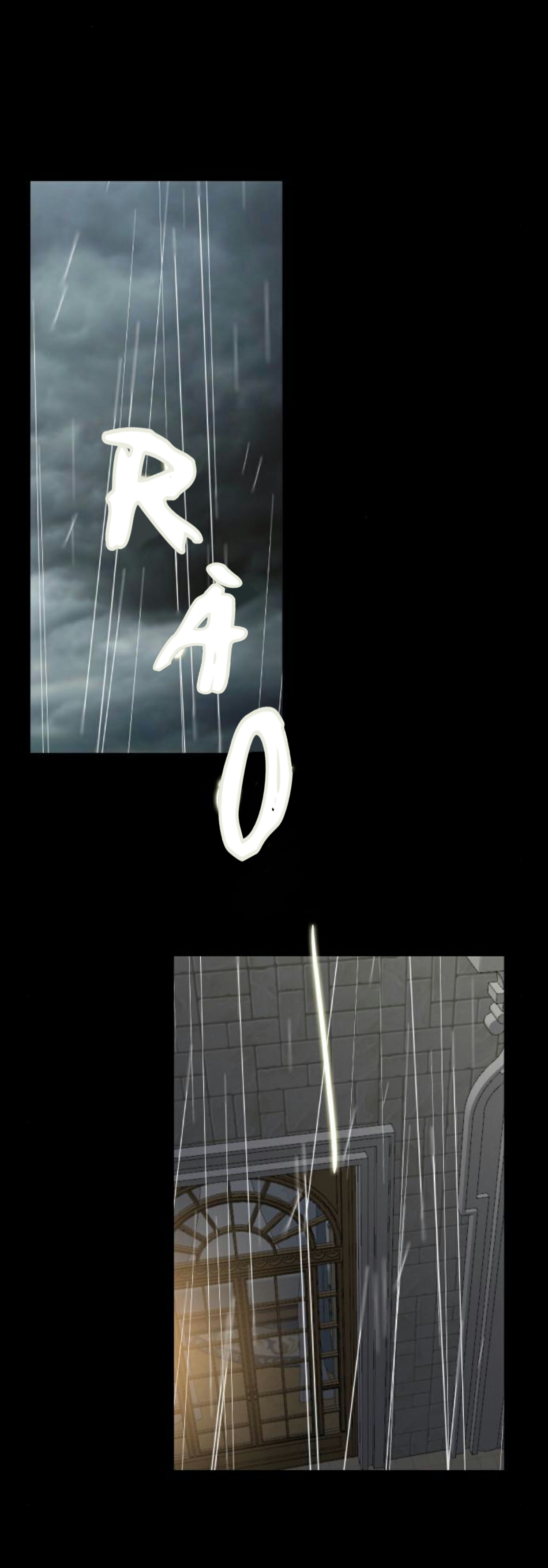 tôi hoán đổi thân xác với thái tử chapter 2.1 3