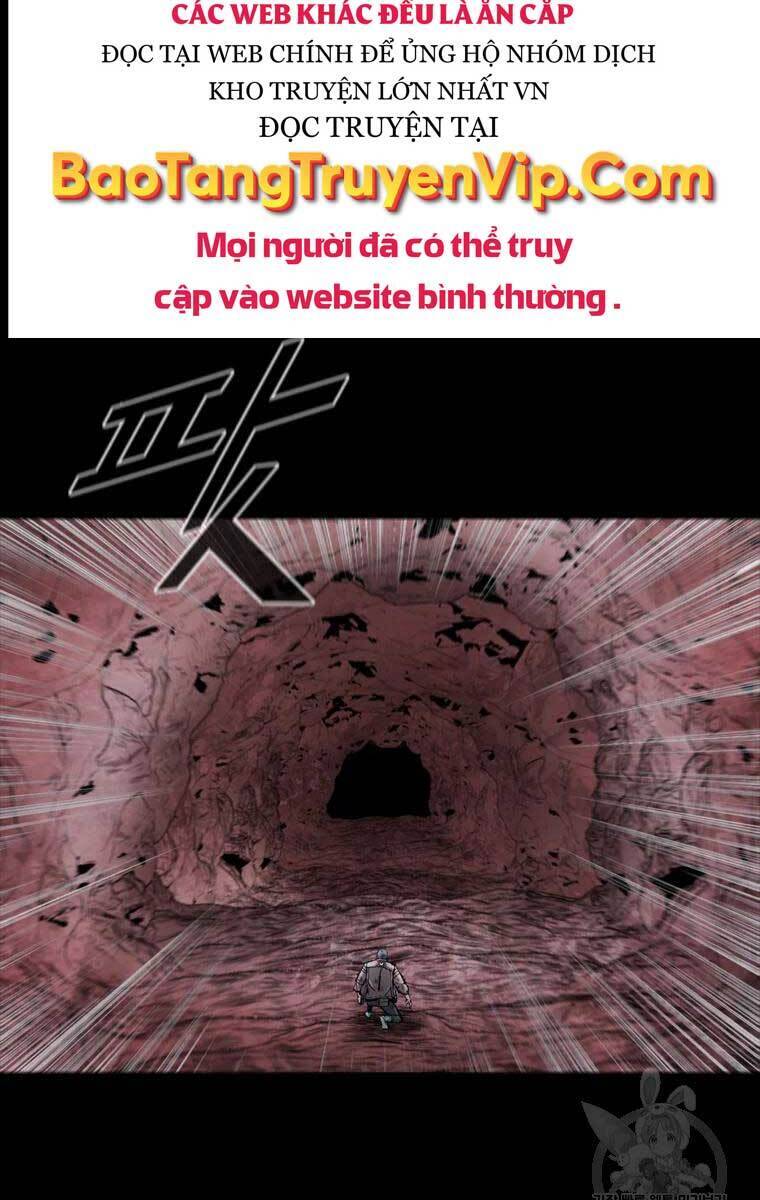 mật mã mê cung chapter 48 81