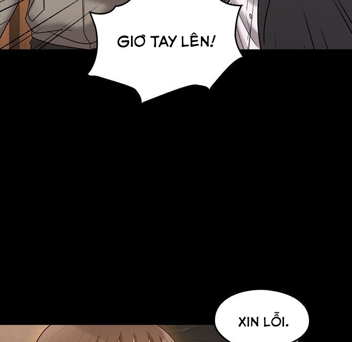 luật nhân quả chapter 43 36