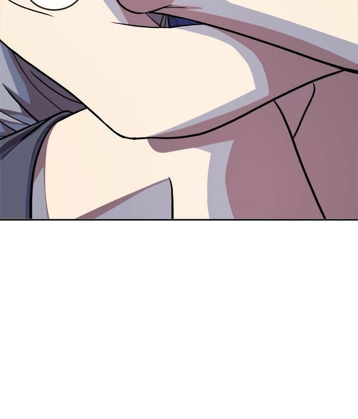 change (jinyuan) ss2 chapter 53 62