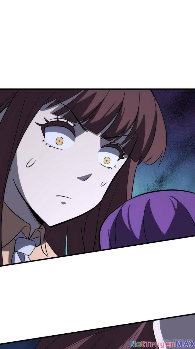 thiên sư chapter 40 39