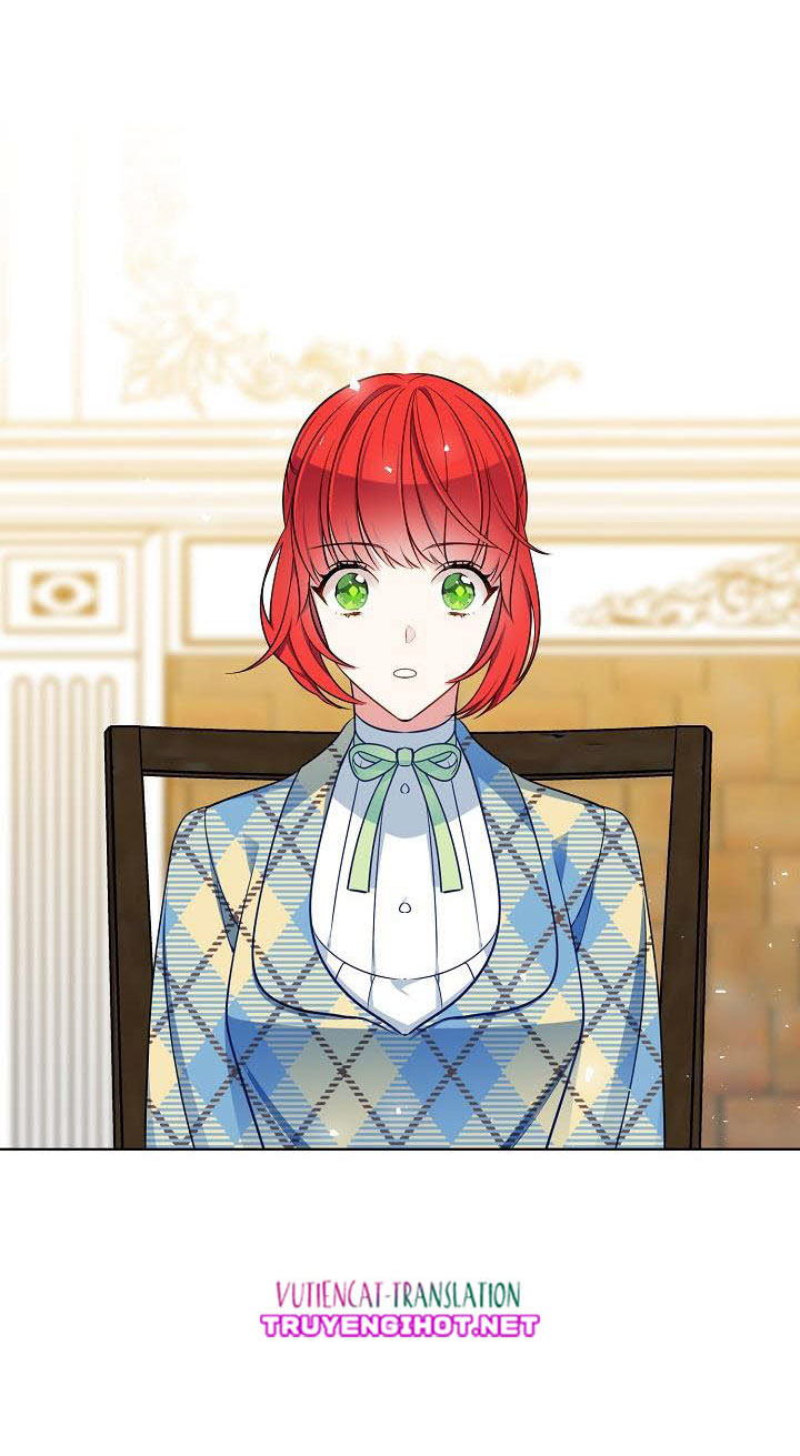 thanh tra của muiella chapter 107 42