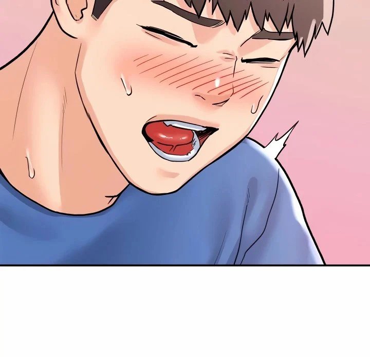 sinh viên thời nay chapter 70 30