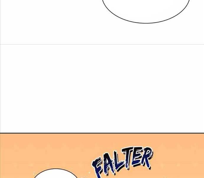 tử linh sư thiên tài của học viện chapter 73 63