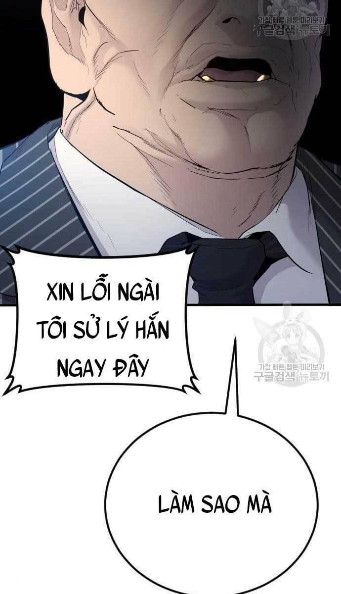 đặc vụ kim chapter 62.5 65