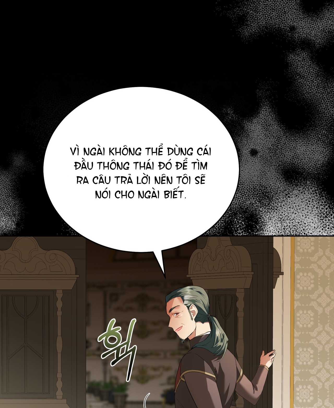 dấu tích của tiên nữ chapter 5.2 43