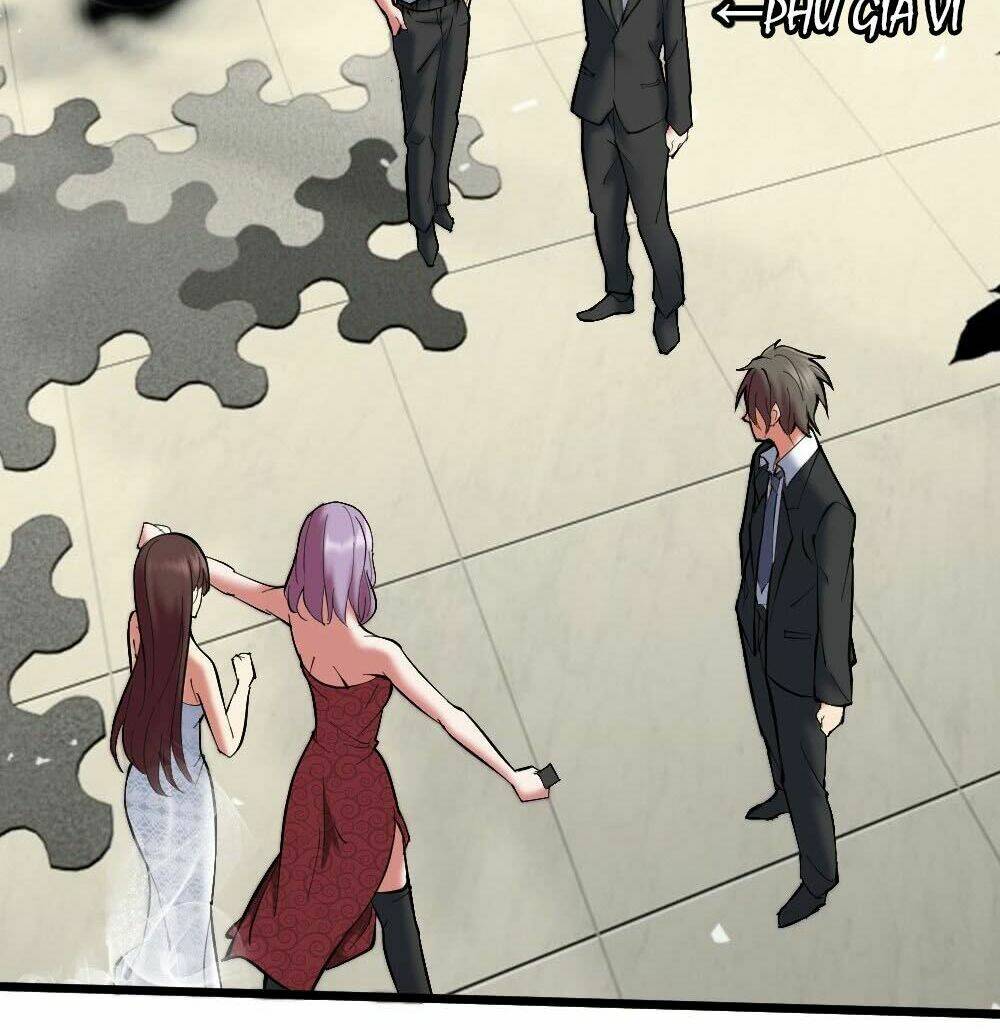 tuyệt thế thiên tài hệ thống chapter 10 25