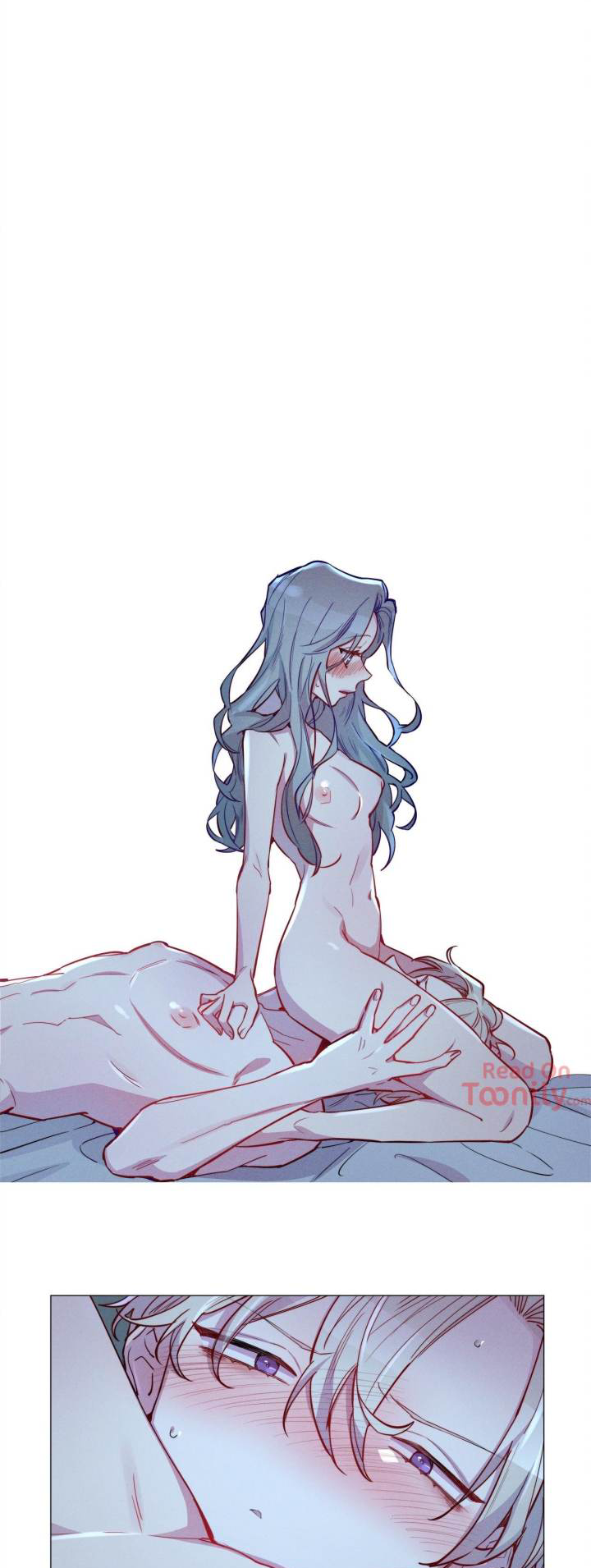 mảnh ghép o bị khuyết chapter 113 14