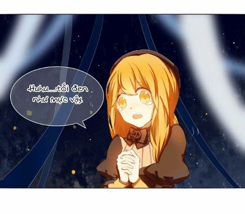 kế hoạch trái tim chapter 6 22