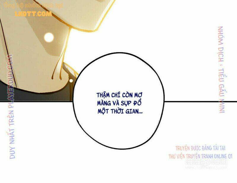 chồng trước 18 tuổi chapter 37 63