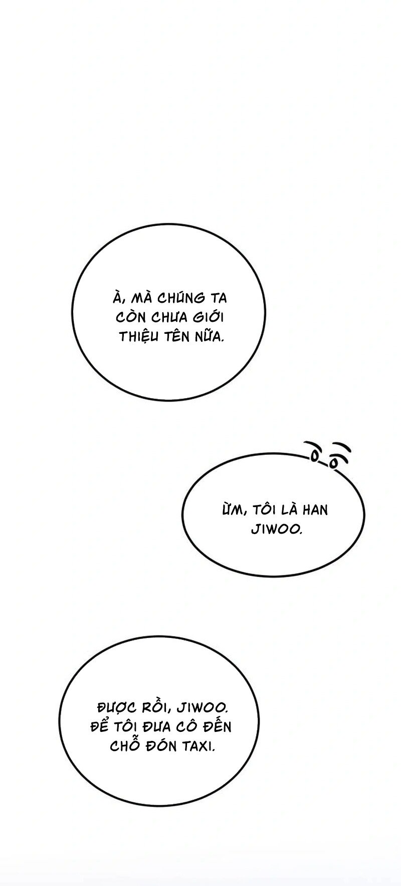 những thứ thú tính chapter 3 65