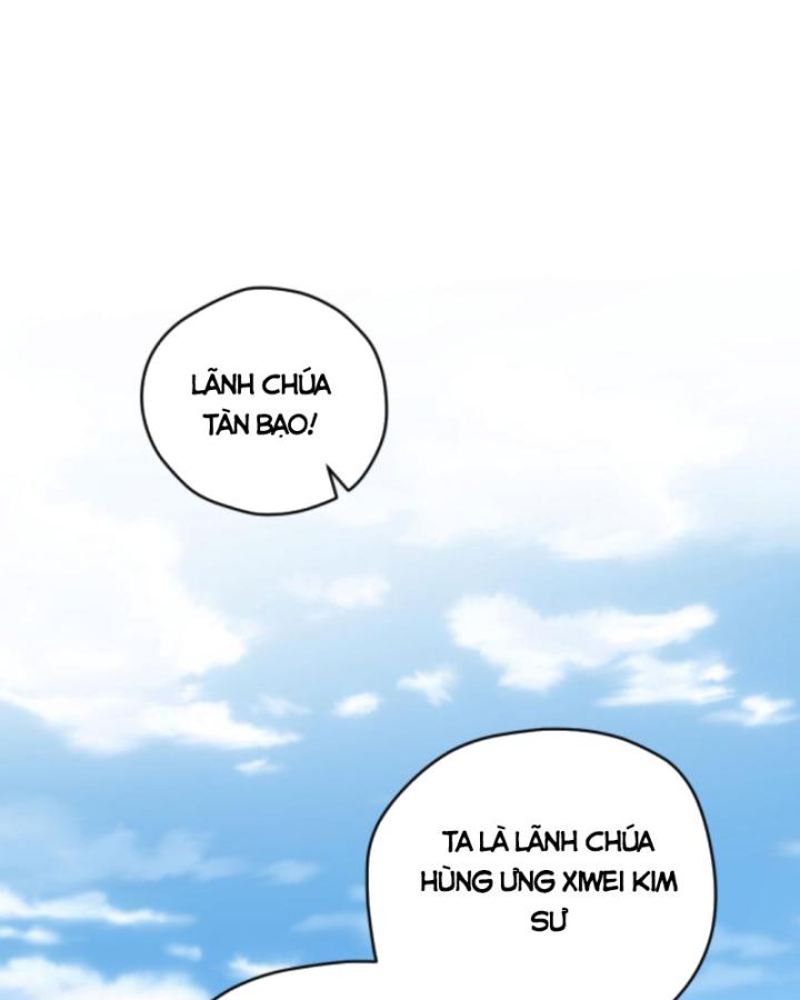 người chơi và nhân vật chính đều muốn làm hại ta chapter 84 43