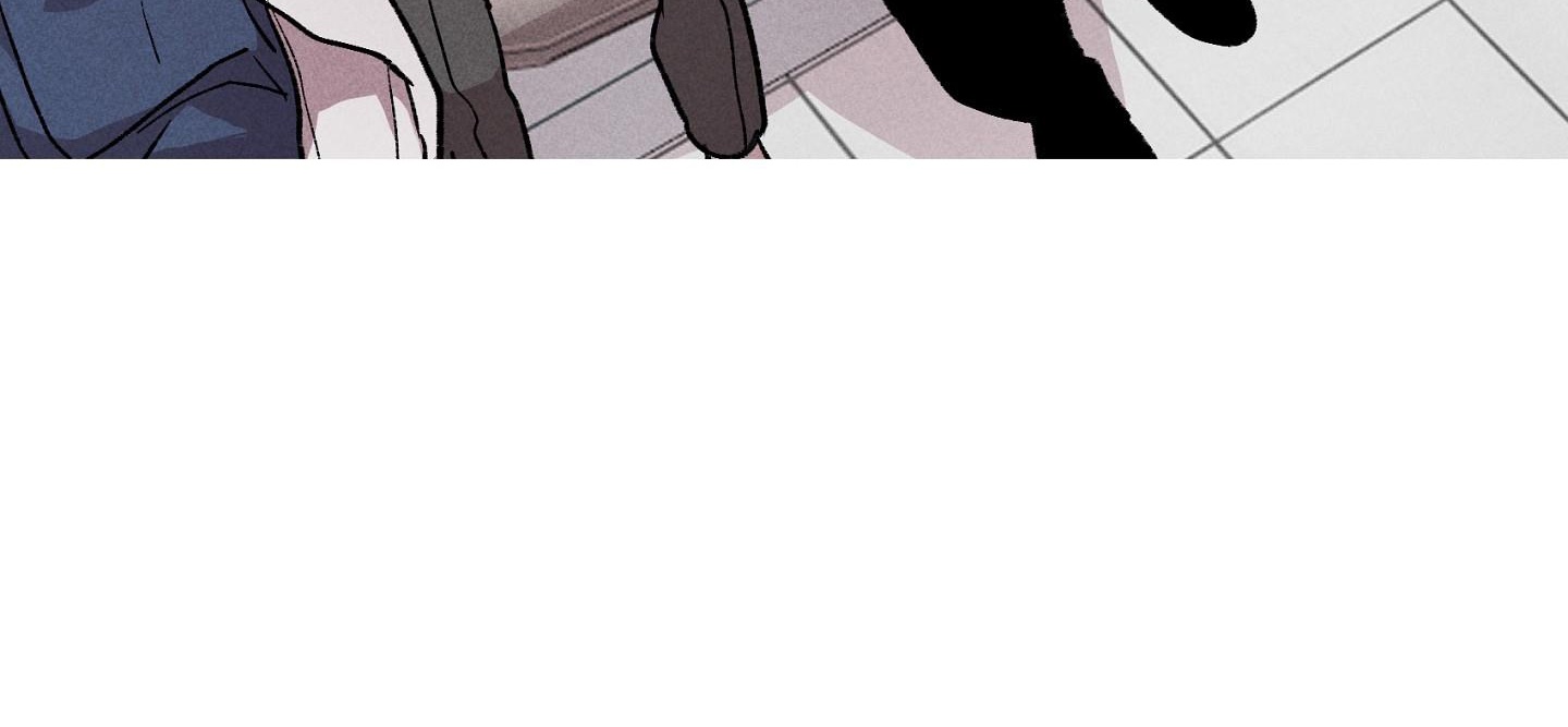 quan hệ chết chóc chapter 18 110