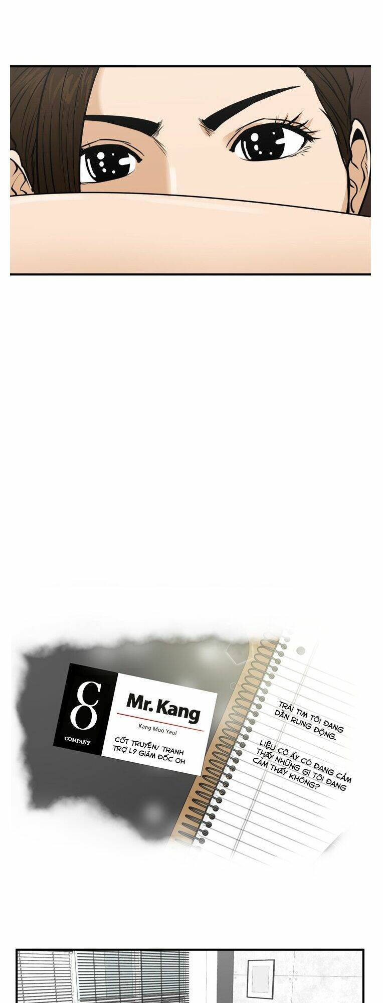 mr kang chapter 63 3