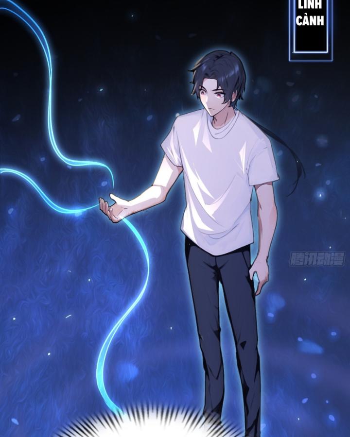 người tu luyện toàn trí toàn thức chapter 2 26