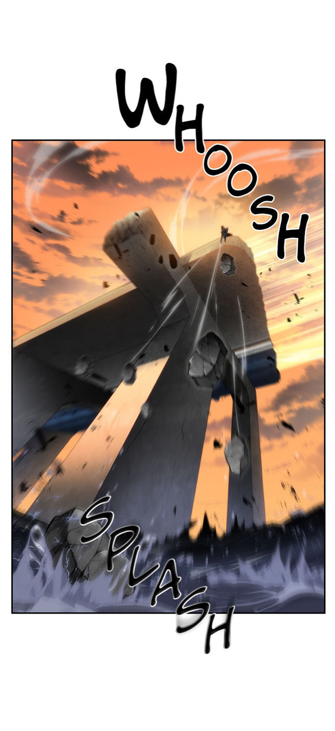 toàn trí độc giả - omniscient reader chapter 11.2 4