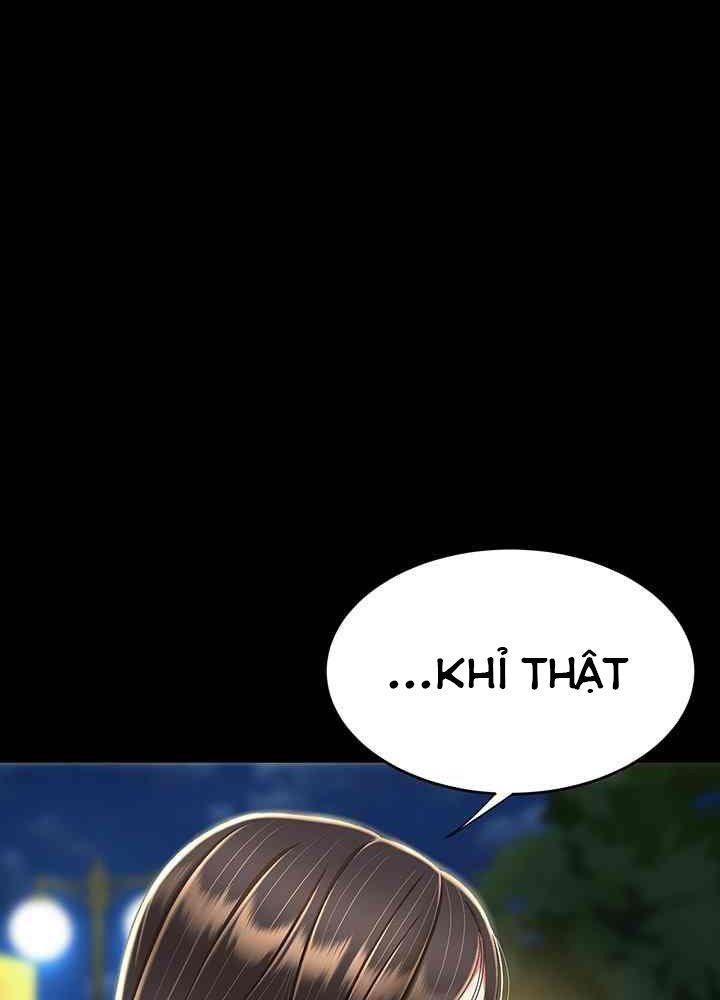 trước tiên, tôi sẽ chén mẹ của cô chapter 9.2 56