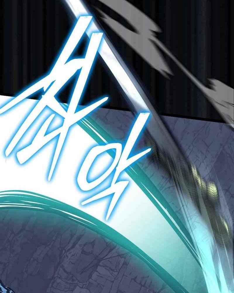 ta đoạt bảo ma thần chapter 13 61