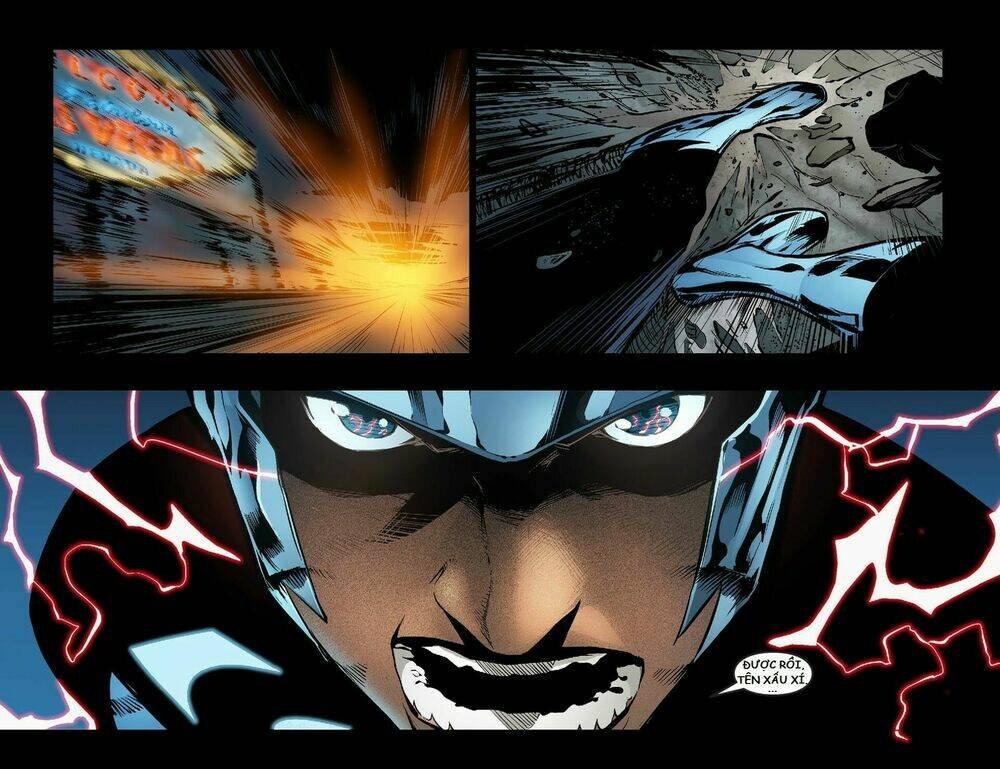 smallville season 11 chapter 34 21