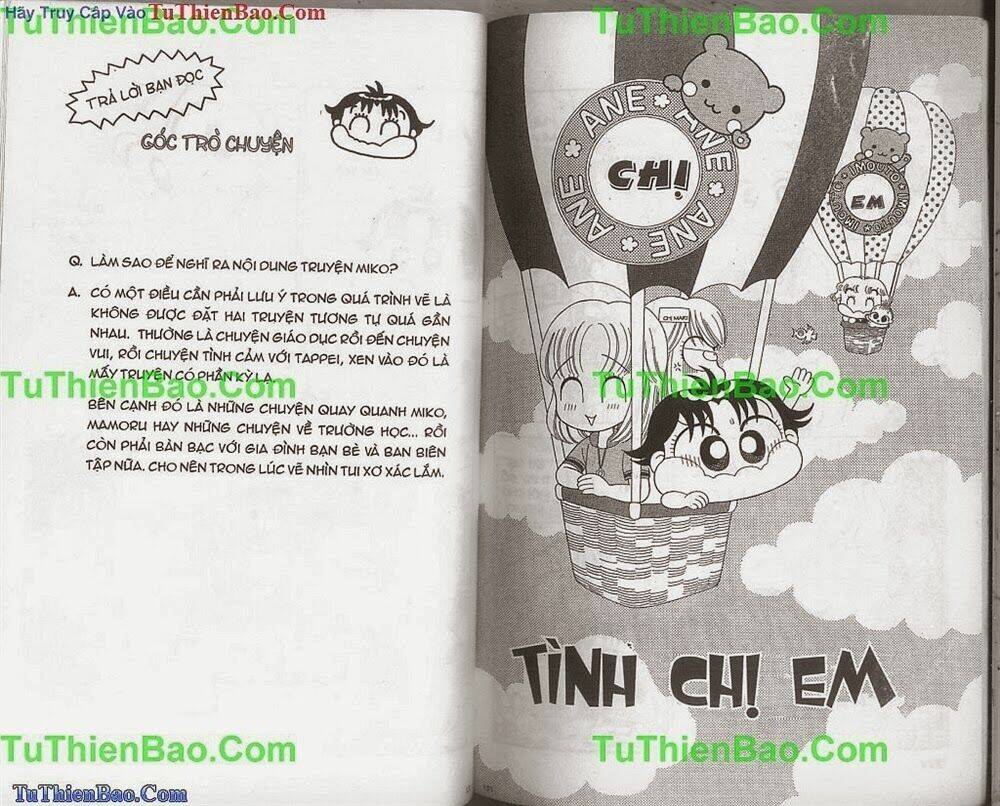 nhóc miko chapter 19 68