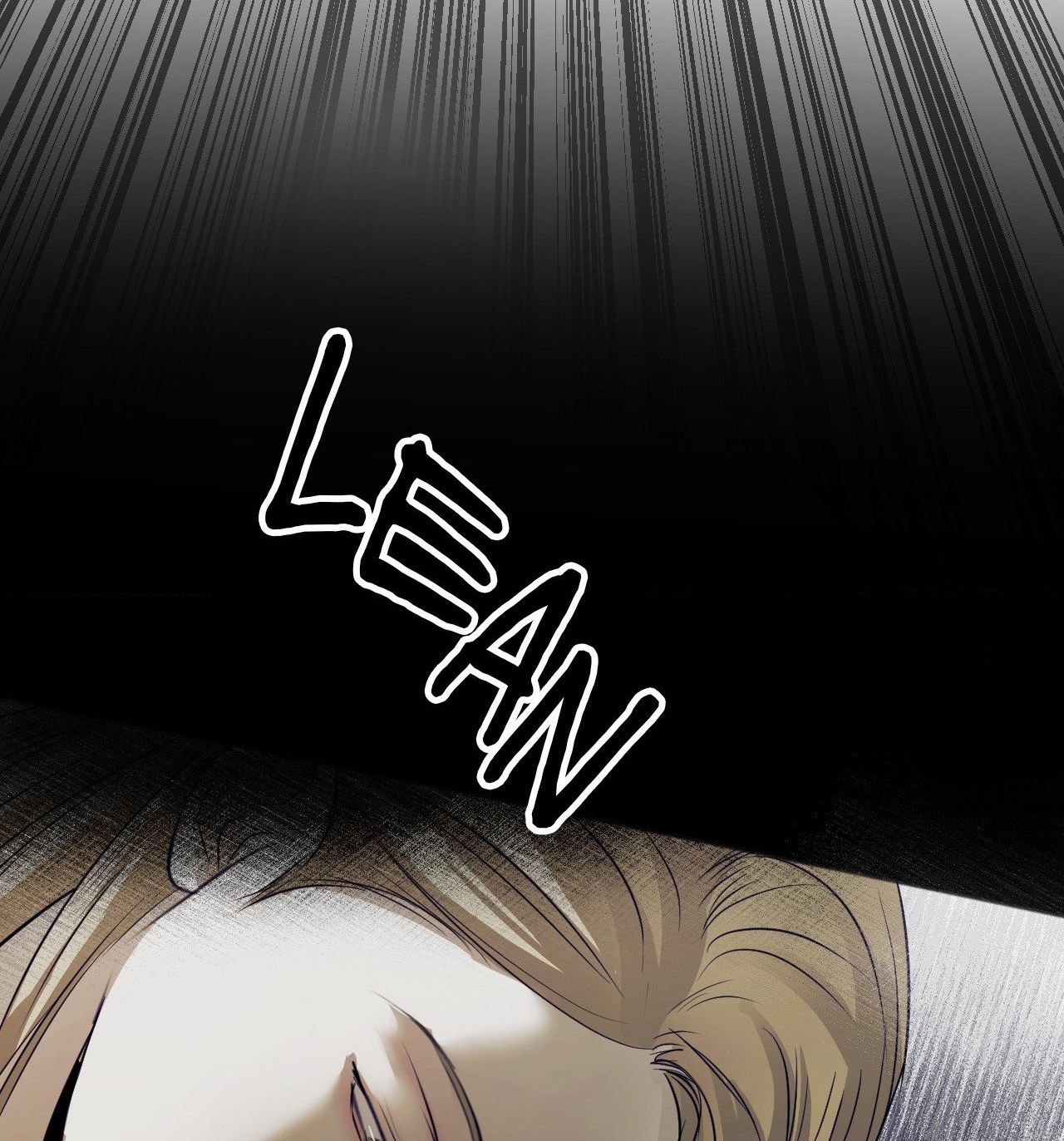 cry me a river chapter 19.1 44