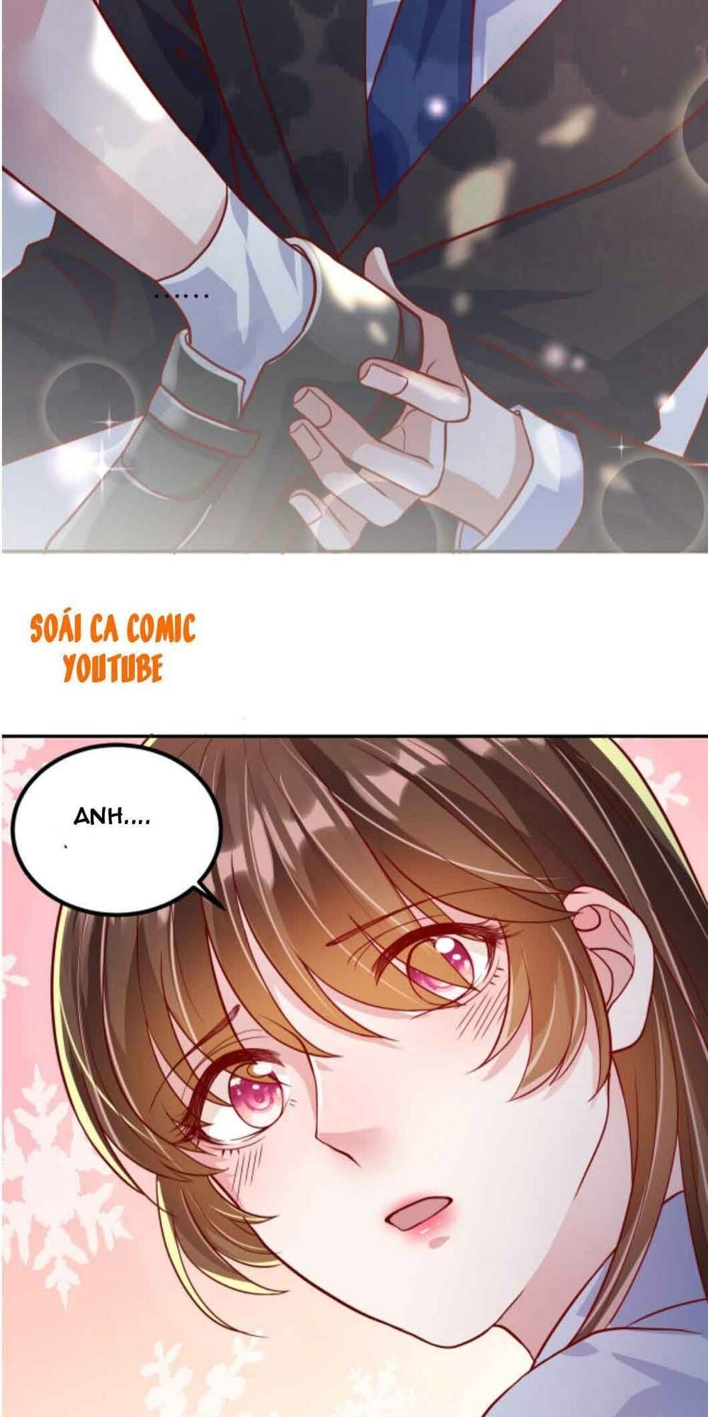 nhất sanh hữu hỉ chapter 41 29