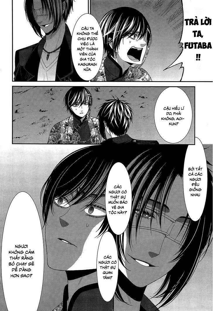 shuuen no elysion chapter 13 9