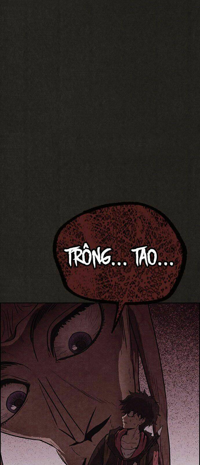 quái vật tại chung cư xanh chapter 94 98