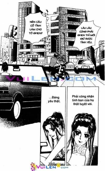 ước mơ cao đẹp chapter 8 108
