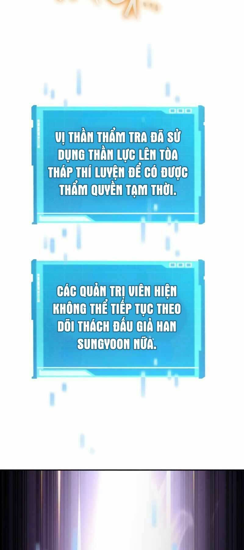 Vô Hạn Tử Linh Sư Chapter 48 - Trang 50