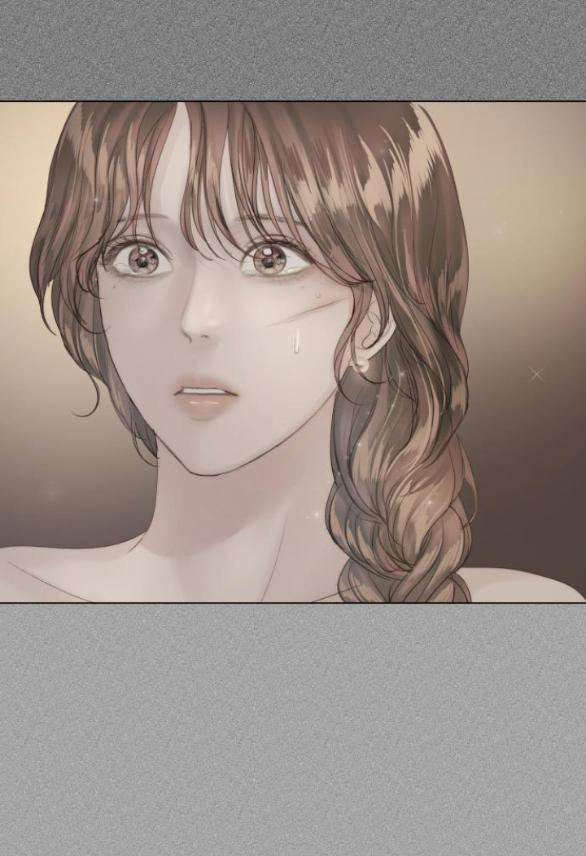 kết thúc nhất định sẽ có hậu chapter 72.1 10