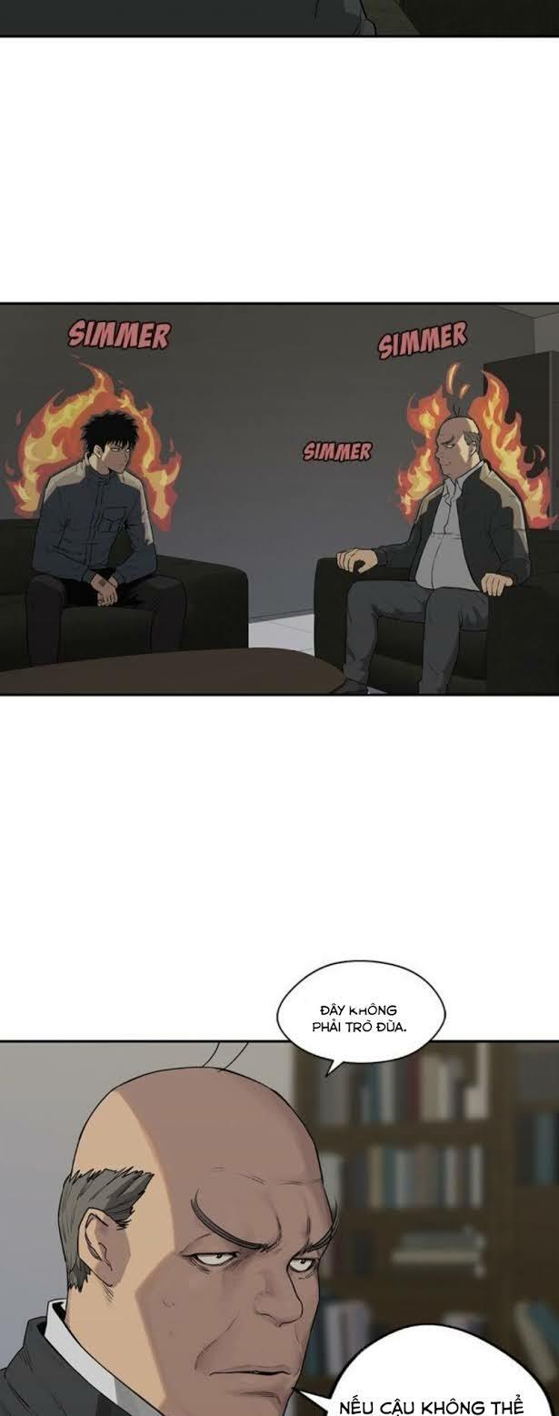 anh shipper may mắn chapter 47 2