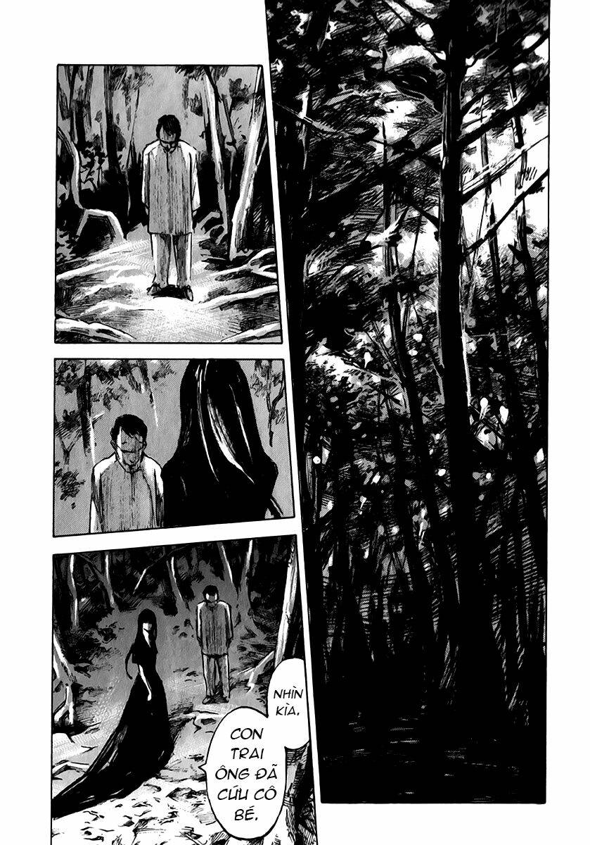 skyhigh: shinshou chapter 11.2 28