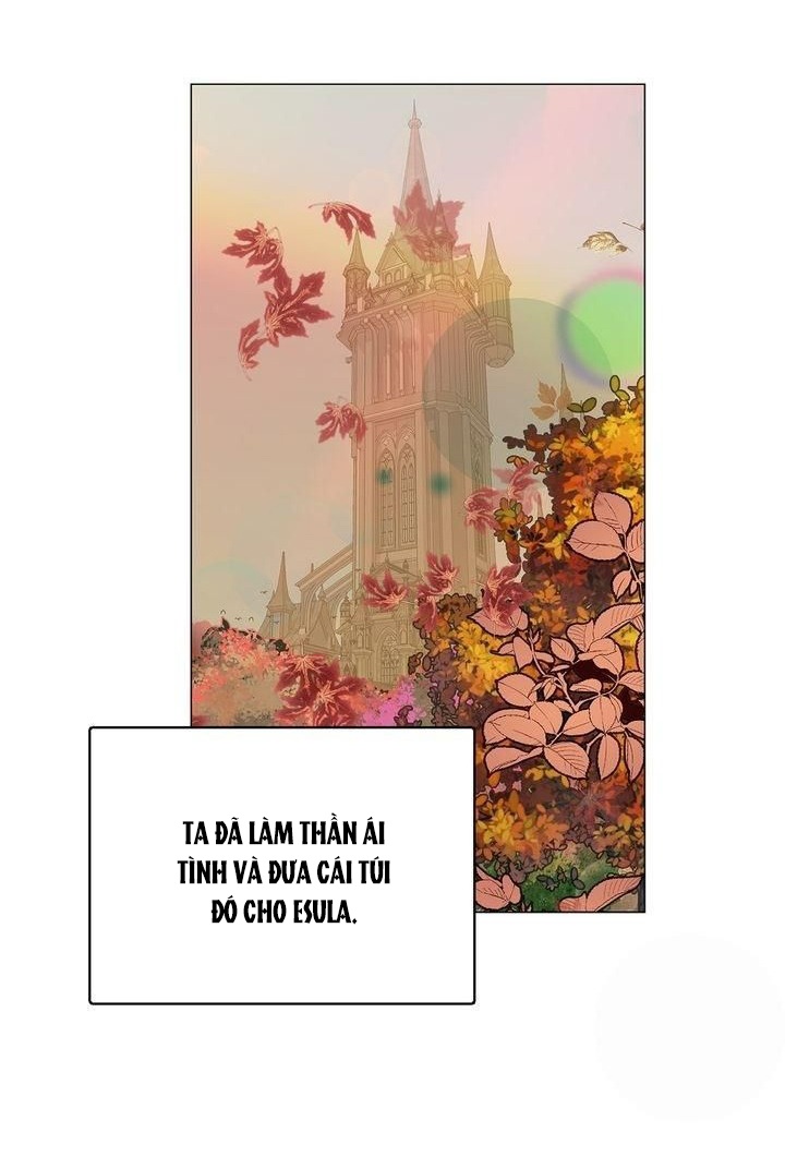 đừng xem thường nữ phụ chapter 166 43