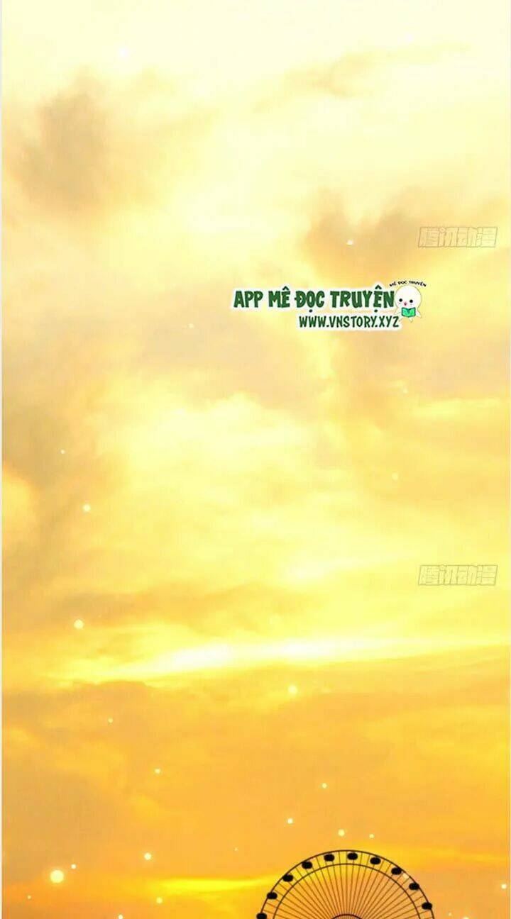 thiên hậu trở về chapter 76 31