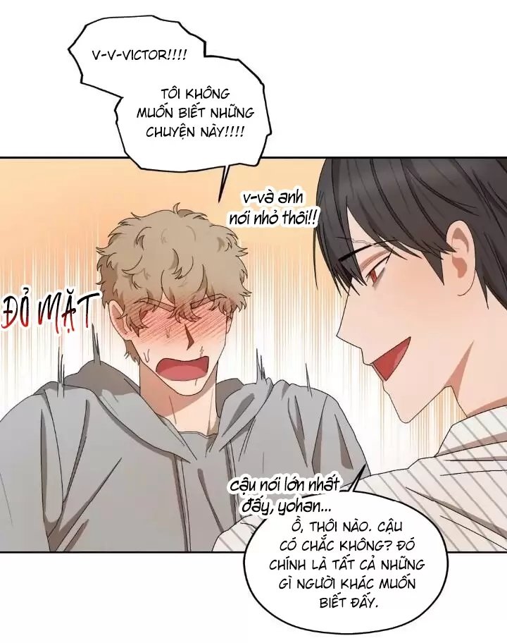 liveta chapter 39 53