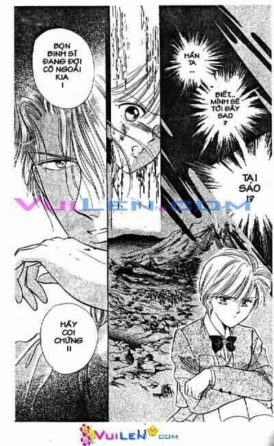 quyển sách kỳ bí chapter 9 115