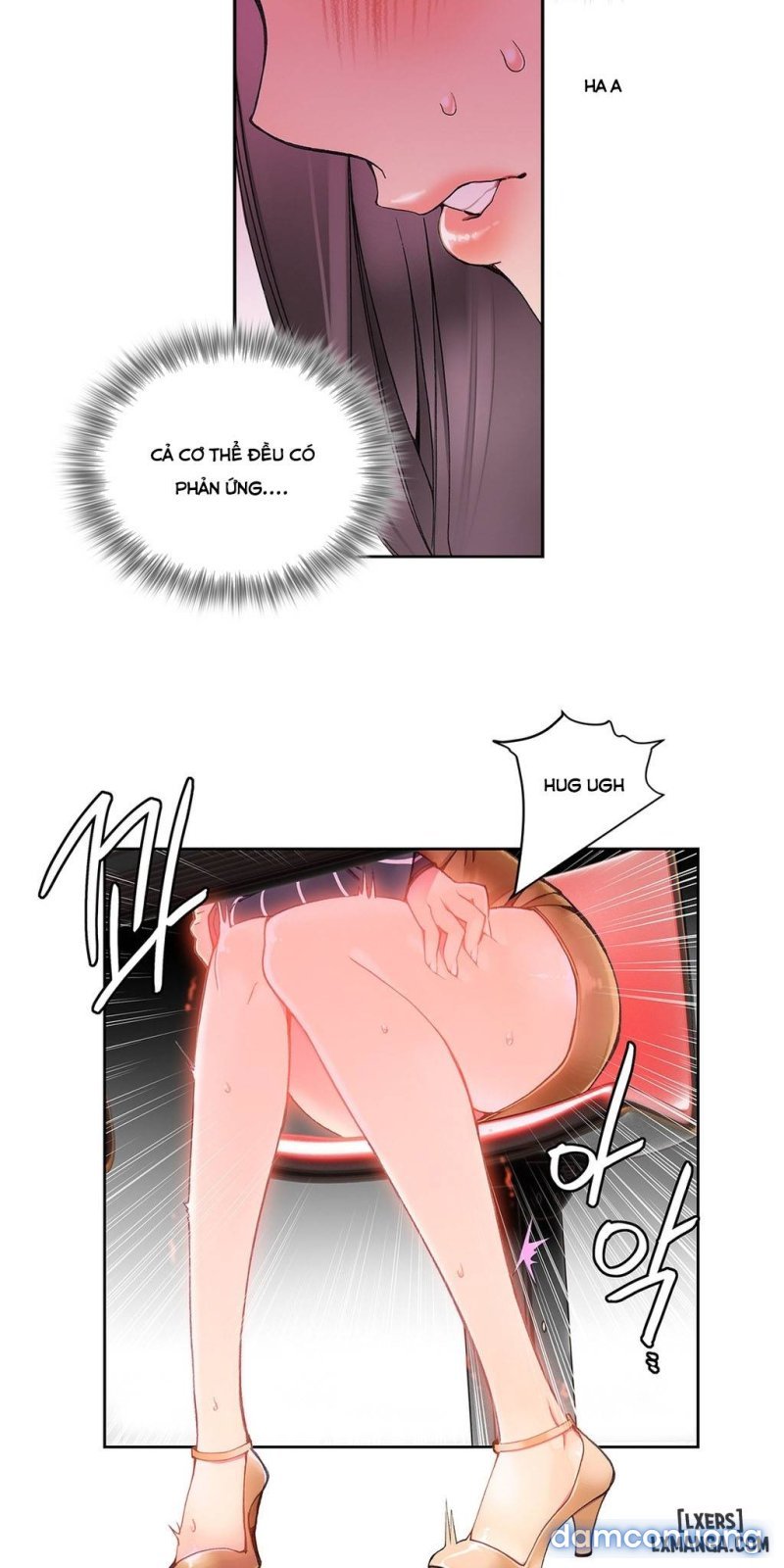 lilith cord chapter 6 23