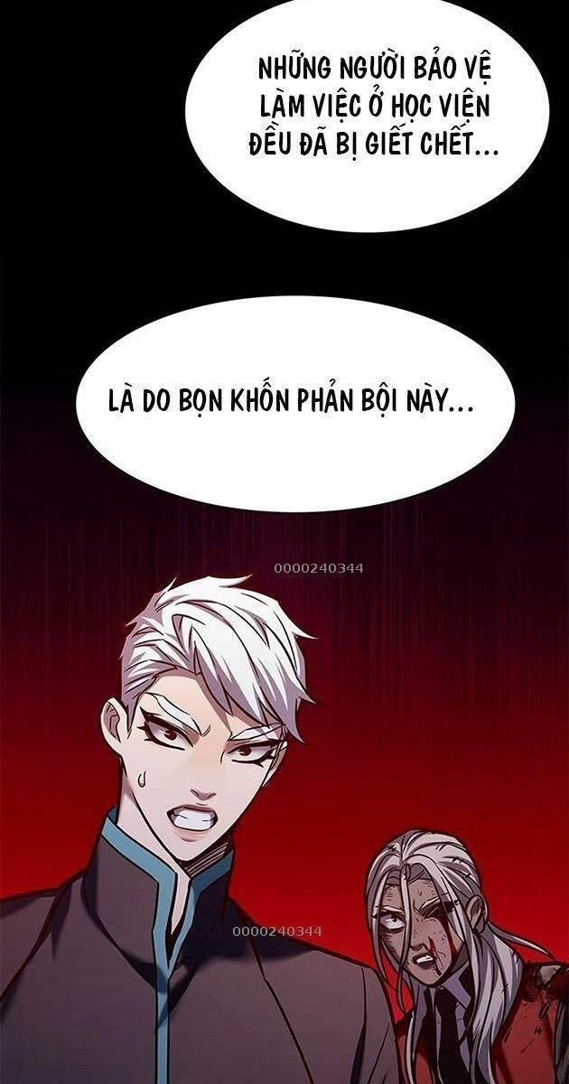 biến thân thành mèo chapter 217 39