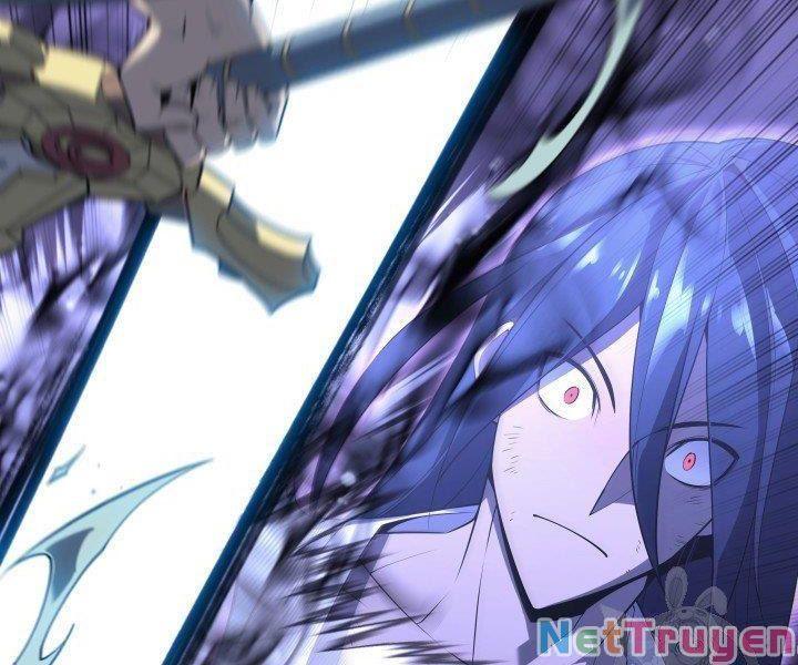 vượt qua giới hạn chapter 121 232