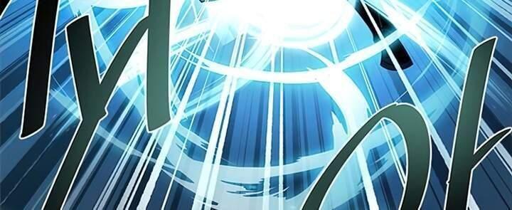 tiêu diệt ác nhân chapter 38 47