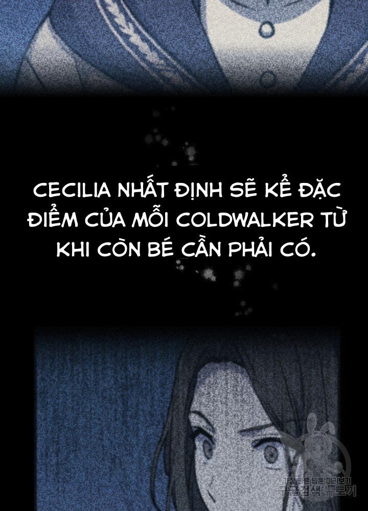 sự quay trở lại của pháp sư cấp 8 chapter 14 11