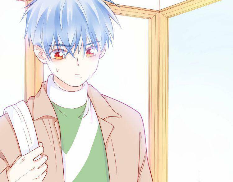 giai điệu của sự va chạm chapter 12 24