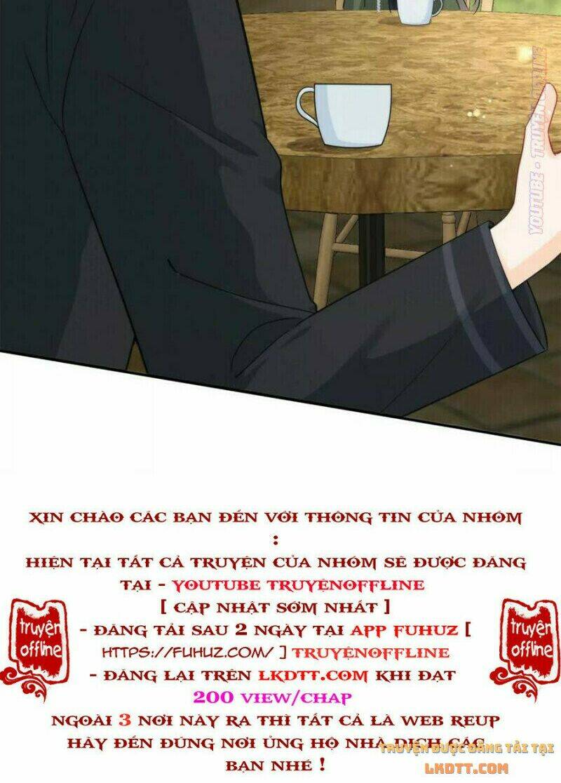 tôi trở thành tổ tông của 5 vị đại lão chapter 68 38