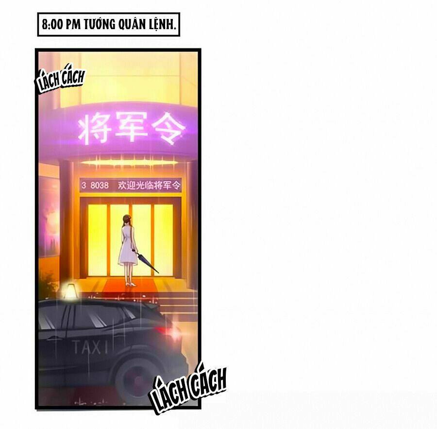 chỉ nhiễm thành hôn chapter 147 4