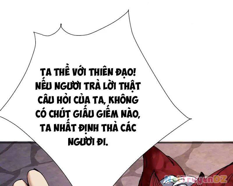 Sư Tôn: Nghịch Đồ Này Mới Không Phải Là Thánh Tử chapter 100 112