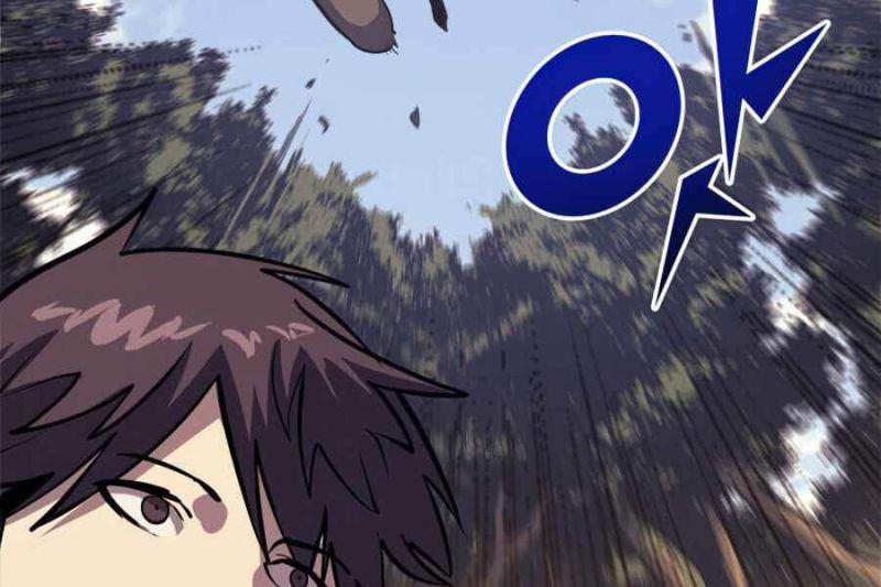 tôi trở lại thăng cấp một mình chapter 116 34