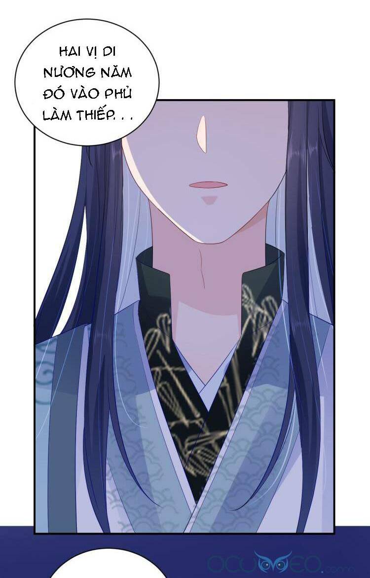 ta đào tạo minh tinh ở cổ đại chapter 7 23